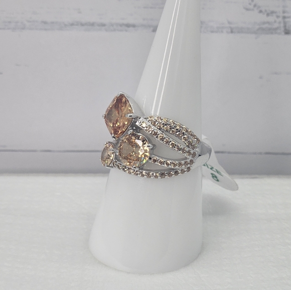 Bomb Party RBP6679 - Picture 2 of 4